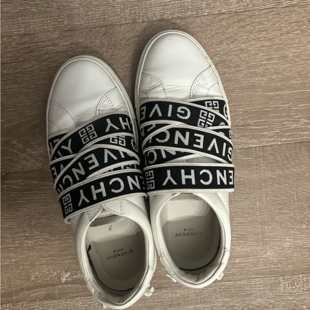 Givenchy sneakers